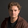christophe mattern
