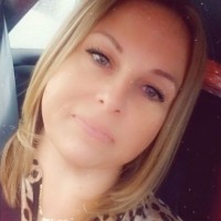 Chantal Pelletier