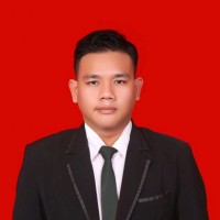 Abel Permana