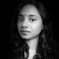 sedhulakshmi sedhumadhavan