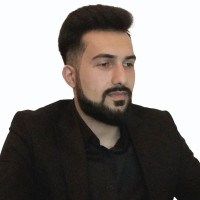 ALCAN İBRAHİMOV