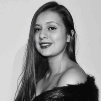 Ballery Pérez Cárdenas