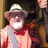 Ron Neufeld