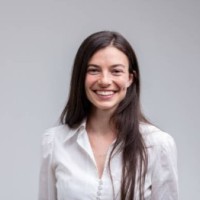 Vanessa Sauvage