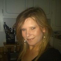 Paula Sheppard