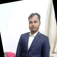 Mohammad Raza