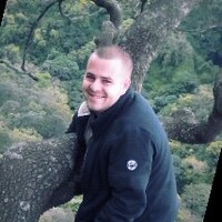 Edward van der Linde