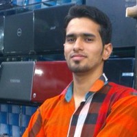 Malik Arslan