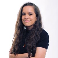María Fernanda Villegas Rentería