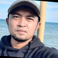 Mohammad Caesar S
