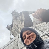 Marcelo Rodriguez Arellano