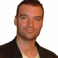 Julien BORÉ