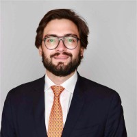 Oscar Montealegre