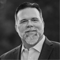 Matthew Posey, Certified Mortgage Planning Specialist