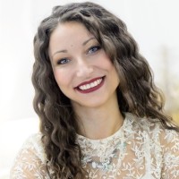 Natalia Savchenko