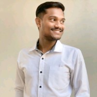 Laxman Dora