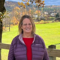 Kathy Hill