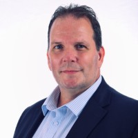 Paul Turner Fcma, Cgma