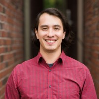 Jason Campbell, P. Eng