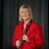 Jenny Rucker