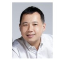 李柏陞