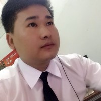 吕凡强