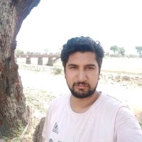Brar Saab