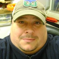 Bob Galante