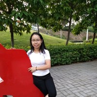 Lily Yao