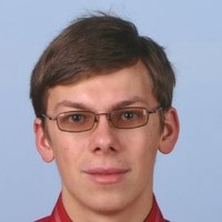 Petr Vlček