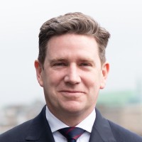 Dr. Kai Erhardt