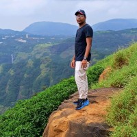 Rana Vishal