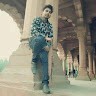 subham vishwakarma