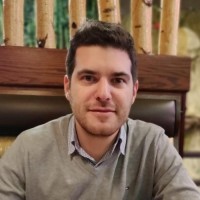 Nicolas Polin