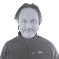 Erik Haug