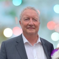 Andrew Lockhart