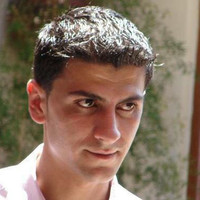 Valentin Marian Sandu