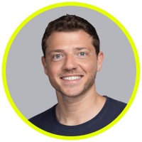 Dan Sagher