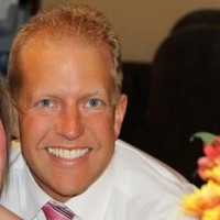 Seth Sinding