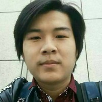 胡新元