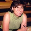 Janie Ashcraft Winn, Phd