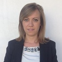 Serena D'Annessa