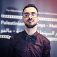 Mohammed Khamis
