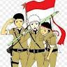 Tegal Kreasi