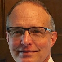 Steve Noack