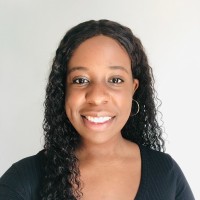 Anesu Mbanini