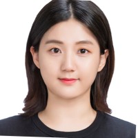 UYUN LEE