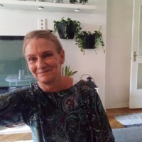 Katarina Andersson
