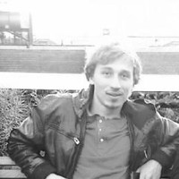 Anatoliy Whiting