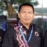 Hendry Tarigan
